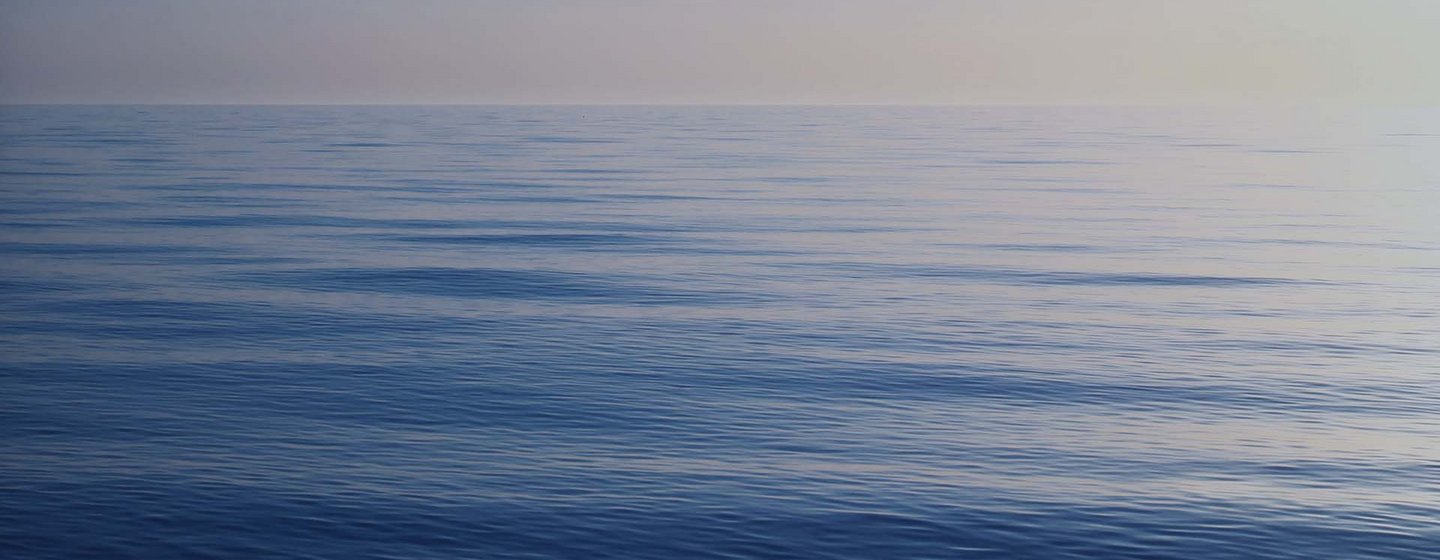 Image d'en-tête Finnofleet 10