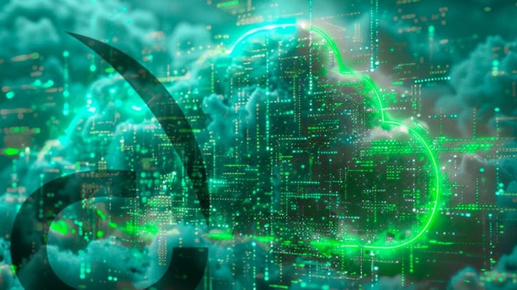 Cloud-basiertes Forderungsmanagement