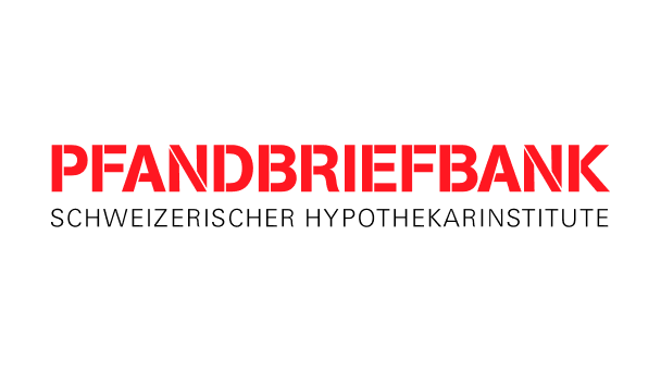 Logo Pfandbriefbank