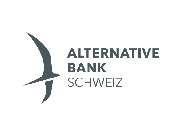 Logo ABS Bank