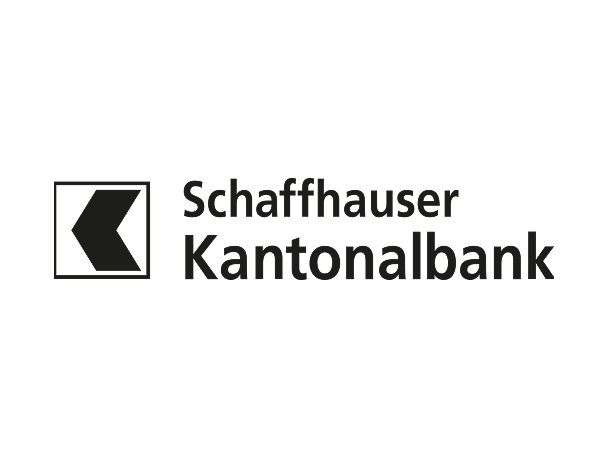Logo Schaffhauser Bank
