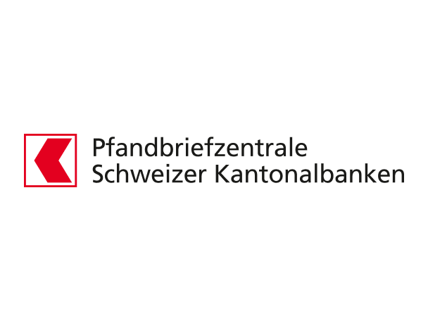 Logo Pfandbriefzentrale