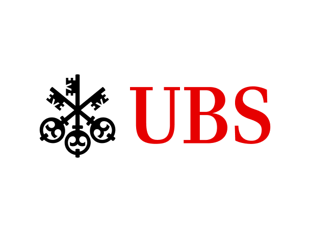 Logo UBS