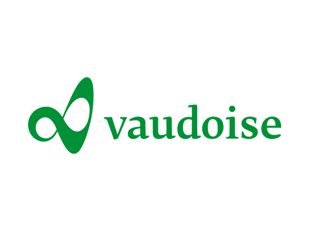 Logo Vaudoise