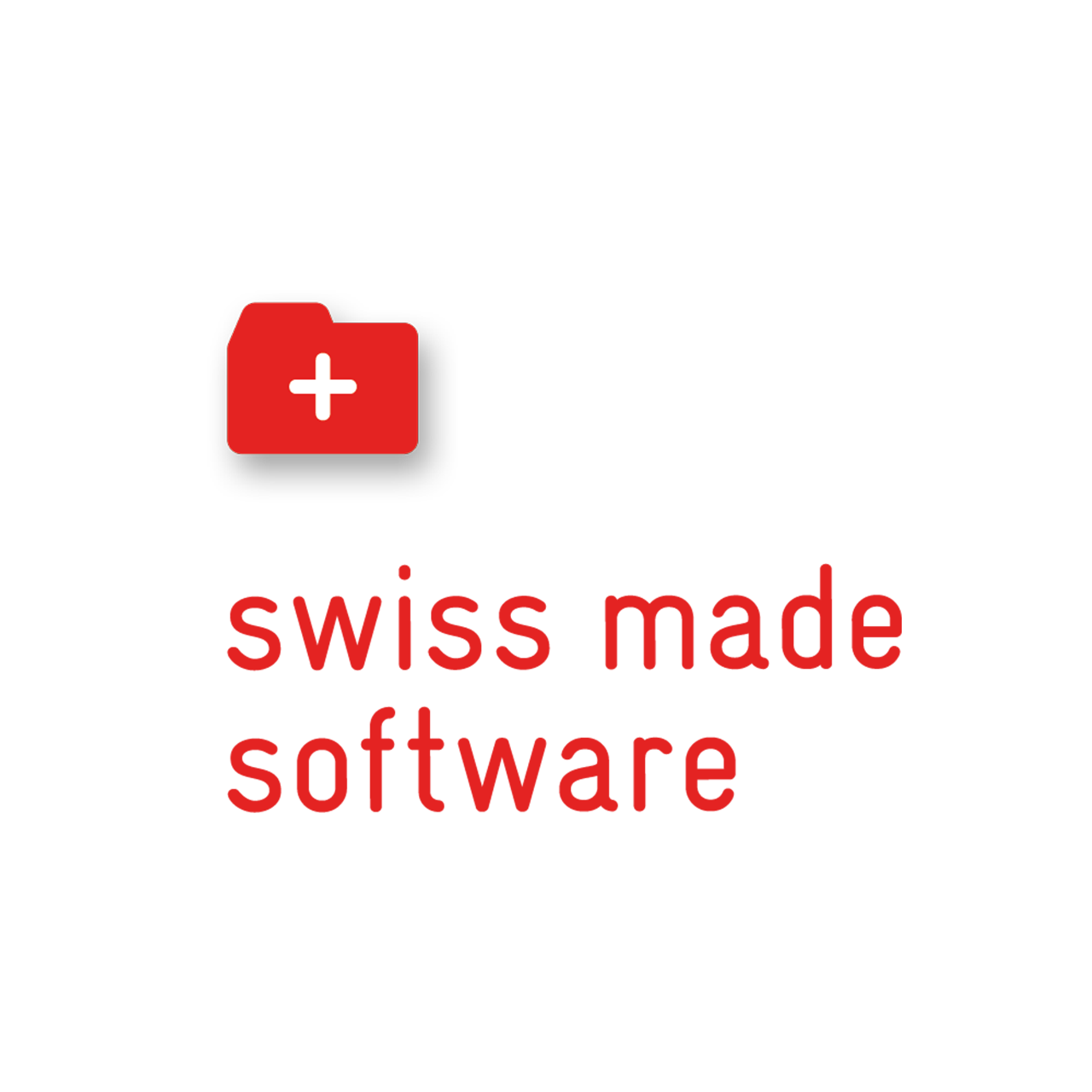 SMS Logo